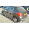 peugeot 207 del año 2008
