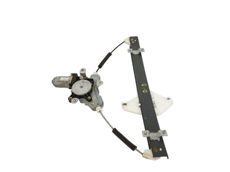 Recambio de elevalunas delantero derecho para chevrolet epica 2.5 cat referencia OEM IAM 96627080 Recambio de elevalunas delantero derecho para chevrolet epica 2.5 cat referencia OEM IAM 96627080