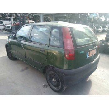 fiat punto (176_) del año 1994