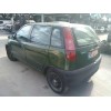 fiat punto (176_) del año 1994