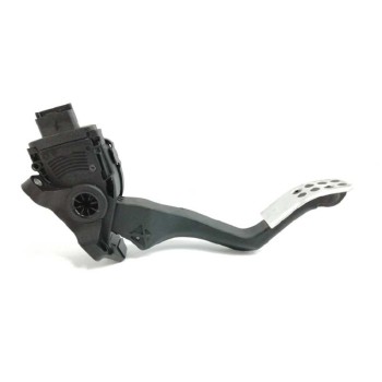 Recambio de potenciometro pedal para peugeot 207 1.6 hdi referencia OEM IAM 9671433880 6PV00994945 