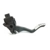 Recambio de potenciometro pedal para peugeot 207 1.6 hdi referencia OEM IAM 9671433880 6PV00994945 