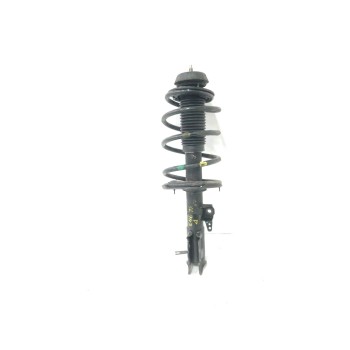 AMORTIGUADOR DELANTERO DERECHO 546601J100 