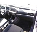 VOLKSWAGEN CADDY V FURGONETA/MONOVOLUMEN (SBA, SBH)