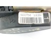 Recambio de cinturon seguridad delantero derecho para renault megane ii coupe/cabrio luxe privilege referencia OEM IAM 820007734