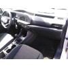 volkswagen caddy furgón/kombi del año 2021
