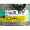 Recambio de compresor aire acondicionado para opel astra gtc 1.9 cdti referencia OEM IAM 13124752 6570276 