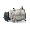 Recambio de compresor aire acondicionado para ford focus berlina (cak) 1.8 tdci cat referencia OEM IAM   