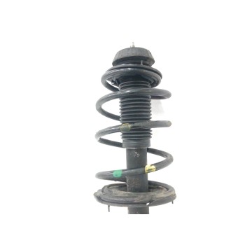 Recambio de amortiguador delantero derecho para hyundai i20 1.4 crdi cat referencia OEM IAM 546601J100  