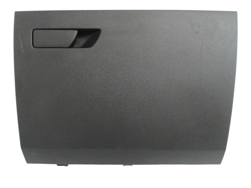 Recambio de guantera para seat leon st (5f8) 1.5 16v tsi act referencia OEM IAM 5F1857095  