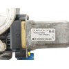 Recambio de elevalunas delantero derecho para chevrolet epica 2.5 cat referencia OEM IAM 96627080  