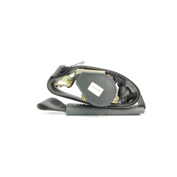Recambio de cinturon seguridad delantero derecho para renault megane ii coupe/cabrio luxe privilege referencia OEM IAM 820007734
