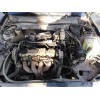 opel vectra a del año 1991