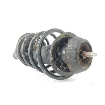 Recambio de amortiguador delantero derecho para hyundai i20 1.4 crdi cat referencia OEM IAM 546601J100  
