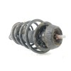 Recambio de amortiguador delantero derecho para hyundai i20 1.4 crdi cat referencia OEM IAM 546601J100  