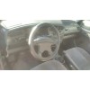 volkswagen vento (1h2) del año 1993