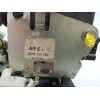 Recambio de cerradura puerta trasera derecha para dacia sandero 1.4 cat referencia OEM IAM 8200735246  
