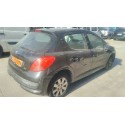 PEUGEOT 207/207+ (WA_, WC_)