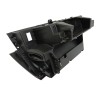 Recambio de guantera para seat leon st (5f8) 1.5 16v tsi act referencia OEM IAM 5F1857095  