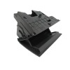 Recambio de guantera para seat leon st (5f8) 1.5 16v tsi act referencia OEM IAM 5F1857095  