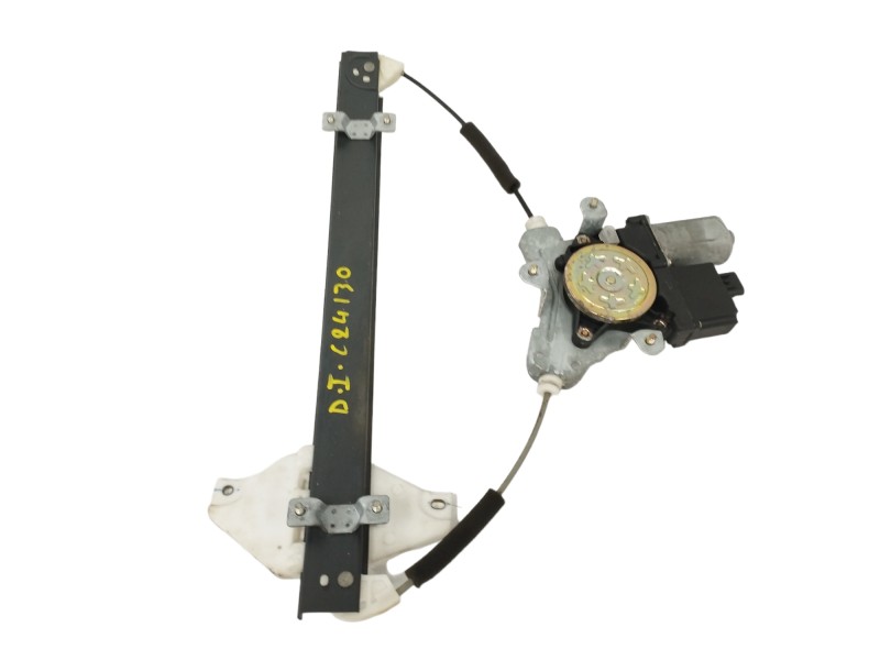 Recambio de elevalunas delantero izquierdo para chevrolet epica 2.5 cat referencia OEM IAM 96647520  