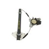 Recambio de elevalunas delantero izquierdo para chevrolet epica 2.5 cat referencia OEM IAM 96647520  