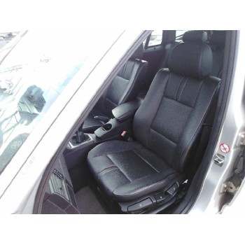 bmw x3 (e83) del año 2004