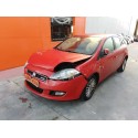 FIAT BRAVO (198)