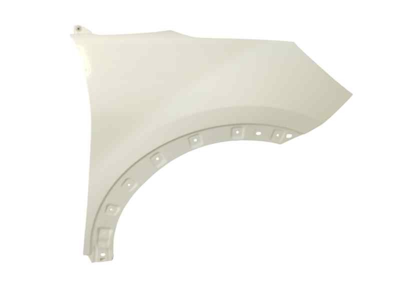 Recambio de aleta delantera derecha para ford puma (j2k, cf7) 1.0 ecoboost mhev referencia OEM IAM L1TBS16015AD  