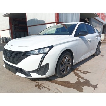 peugeot 308 iii (fb_, fh_, fp_, f3_, fm_) del año 2022