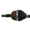 Recambio de transmision delantera derecha para citroën c4 picasso 1.5 blue-hdi fap referencia OEM IAM   