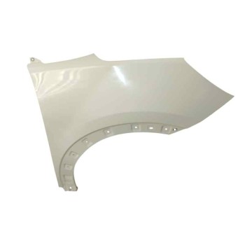 Recambio de aleta delantera derecha para ford puma (j2k, cf7) 1.0 ecoboost mhev referencia OEM IAM L1TBS16015AD  