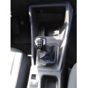 VOLKSWAGEN CADDY V FURGONETA/MONOVOLUMEN (SBA, SBH)