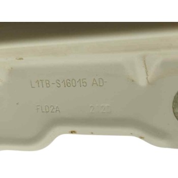 Recambio de aleta delantera derecha para ford puma (j2k, cf7) 1.0 ecoboost mhev referencia OEM IAM L1TBS16015AD  