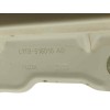 Recambio de aleta delantera derecha para ford puma (j2k, cf7) 1.0 ecoboost mhev referencia OEM IAM L1TBS16015AD  