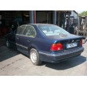 BMW SERIE 5 BERLINA (E39)