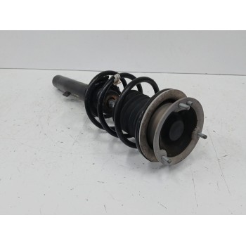 Recambio de amortiguador delantero derecho para bmw serie 3 berlina (e90) 2.0 turbodiesel cat referencia OEM IAM 31316771724  