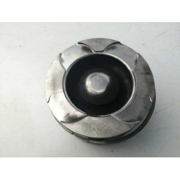 PISTON 131010R080 0R080 