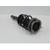 Recambio de amortiguador delantero derecho para bmw serie 3 berlina (e90) 2.0 turbodiesel cat referencia OEM IAM 31316771724  