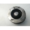 Recambio de piston para toyota rav 4 2.2 d-4d cat referencia OEM IAM 131010R080 0R080 
