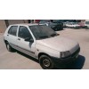 renault clio i fase i+ii (b/c57) del año 1994
