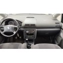VOLKSWAGEN SHARAN (7M6/7M9)