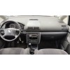 volkswagen sharan (7m6/7m9) del año 2002