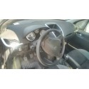 PEUGEOT 207/207+ (WA_, WC_)