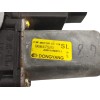 Recambio de elevalunas delantero izquierdo para chevrolet epica 2.5 cat referencia OEM IAM 96647520  