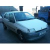 renault clio i fase i+ii (b/c57) del año 1994