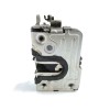 Recambio de cerradura puerta trasera derecha para dacia sandero 1.4 cat referencia OEM IAM 8200735246  