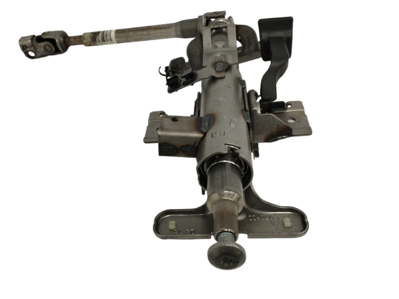 Recambio de columna direccion para citroën c4 picasso 1.5 blue-hdi fap referencia OEM IAM 9674861177  