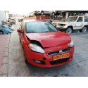 FIAT BRAVO (198)