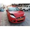 fiat bravo (198) del año 2009